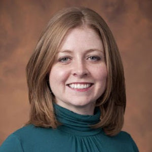 Meet your Posher, Cathy